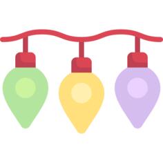 Lights