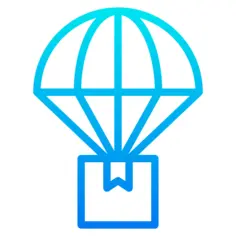 Balloon