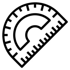 Semicircle