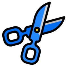 剪刀