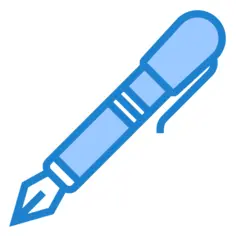 Pen