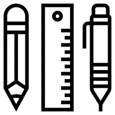Stationery