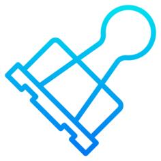 Clip