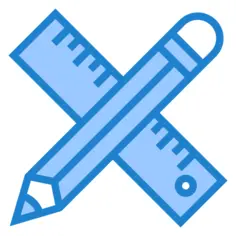 Pencil