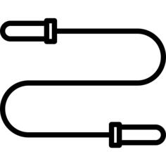 Jump rope