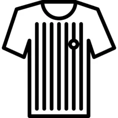 足球服