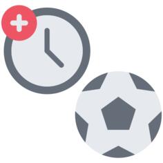 Time