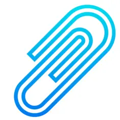 Clip