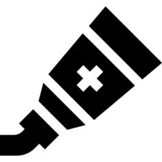 医学