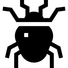 Mite