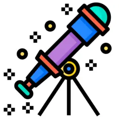 Telescope