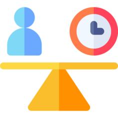 Balance
