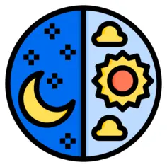 Day
