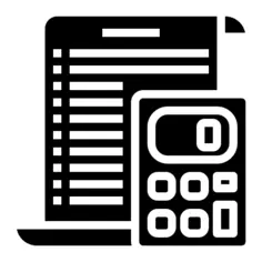 Documents