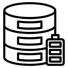 Database