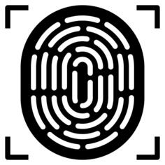 指纹
