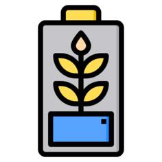 环保