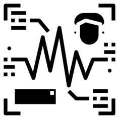 声音控制