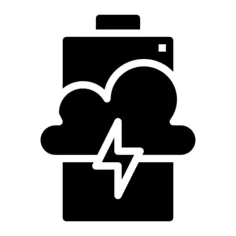 Cloud storage