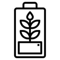 环保