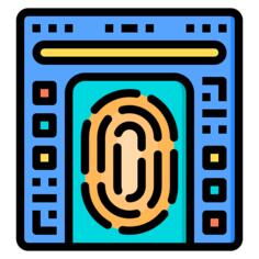 Fingerprint
