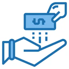 Mortgage