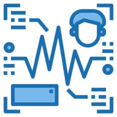 Sound control