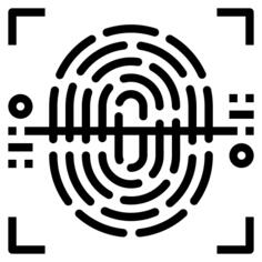 Scanning