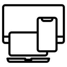 Device