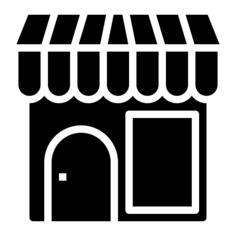 Shop