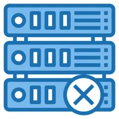 Server