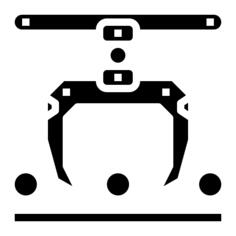 Conveyor belt