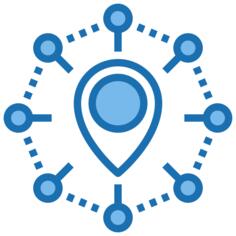 Place