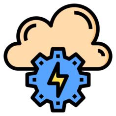 Cloud computing