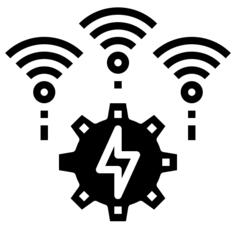 Wireless