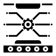 Technology