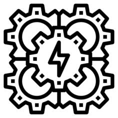 Gear
