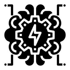 Brain