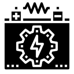 Power supply