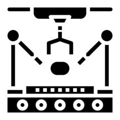 Manufacturing