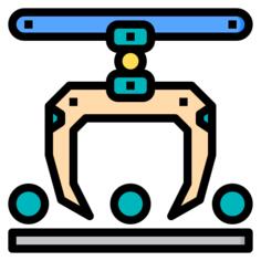 Conveyor belt