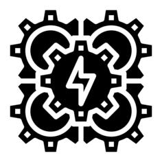 Gear