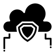 Protection