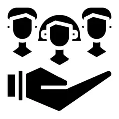 Partnership