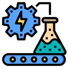 Chemistry