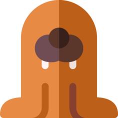 Walrus