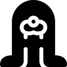 Walrus