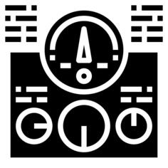 速度