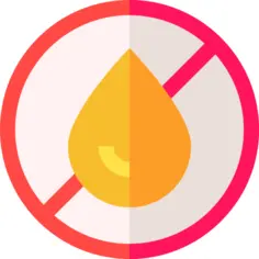 Trans fat