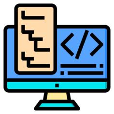 Computer
